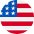US Flag